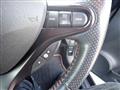 2013 Honda Fit Hybrid