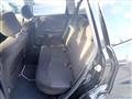 2013 Honda Fit Hybrid