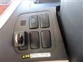 2005 Toyota Alphard