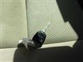 2005 Toyota Alphard