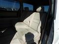 2005 Toyota Alphard