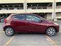 2011 Mazda Demio