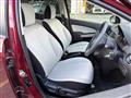 2011 Mazda Demio