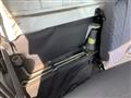 1997 Nissan Atlas