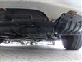 2003 Toyota Succeed Van