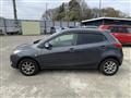 2013 Mazda Demio