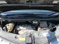 2009 Toyota Alphard