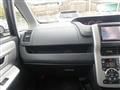 2010 Toyota Voxy