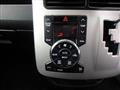 2010 Toyota Voxy
