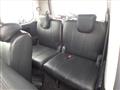 2010 Toyota Voxy