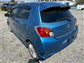 2013 Mitsubishi Mirage