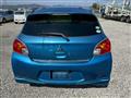 2013 Mitsubishi Mirage