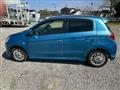 2013 Mitsubishi Mirage