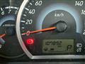 2013 Mitsubishi Mirage
