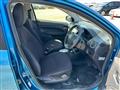 2013 Mitsubishi Mirage