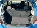 2013 Mitsubishi Mirage