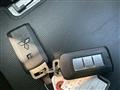 2013 Mitsubishi Mirage