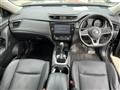 2019 Nissan X-Trail