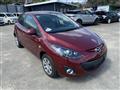 2013 Mazda Demio