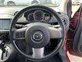 2013 Mazda Demio