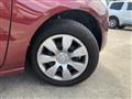 2013 Mazda Demio