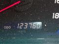2007 Toyota Alphard