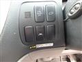 2007 Toyota Alphard