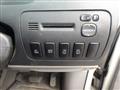 2007 Toyota Alphard