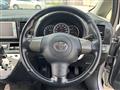 2009 Toyota Wish
