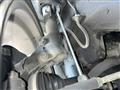 2009 Toyota Wish