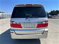 2003 Toyota Alphard