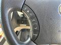 2003 Toyota Alphard