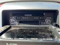 2003 Toyota Alphard