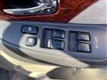 2003 Toyota Alphard