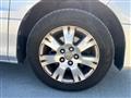 2003 Toyota Alphard