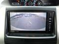2010 Toyota Noah
