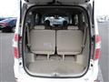 2010 Toyota Noah