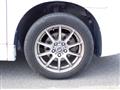 2010 Toyota Noah