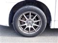 2010 Toyota Noah