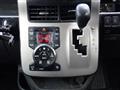 2007 Toyota Voxy