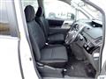 2007 Toyota Voxy