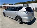 2005 Toyota Caldina