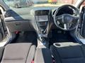 2005 Toyota Caldina