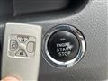 2007 Toyota Noah