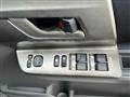 2007 Toyota Noah