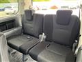 2007 Toyota Noah