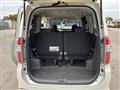 2007 Toyota Noah