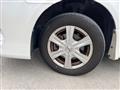 2007 Toyota Noah