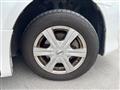 2007 Toyota Noah