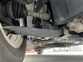2007 Toyota Noah